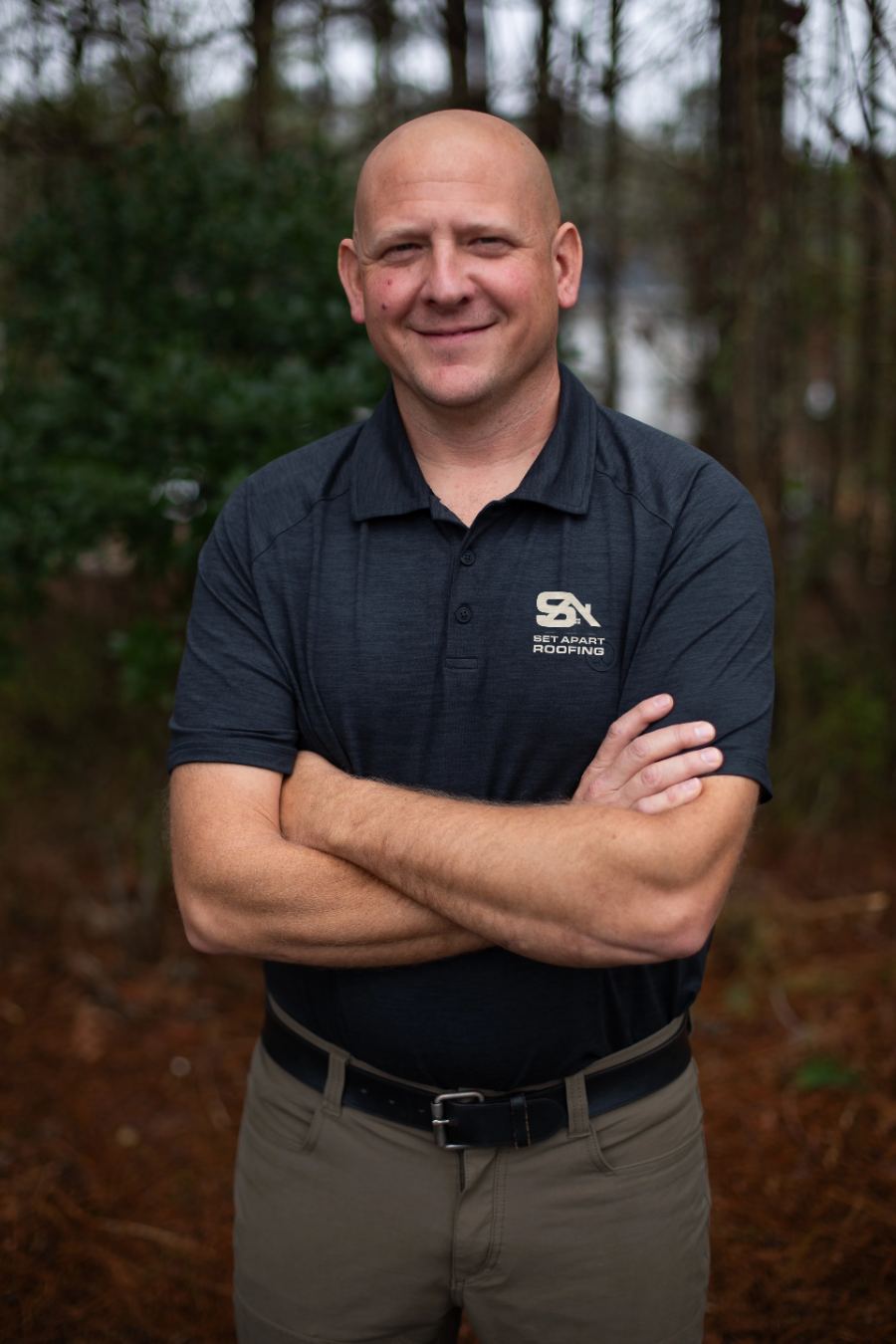 Dave Gasser