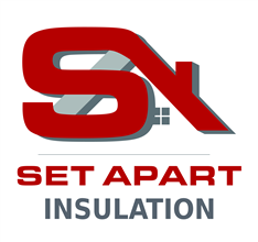 Set Apart Insulation